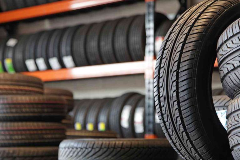 Do New Tires Need To Be Balanced